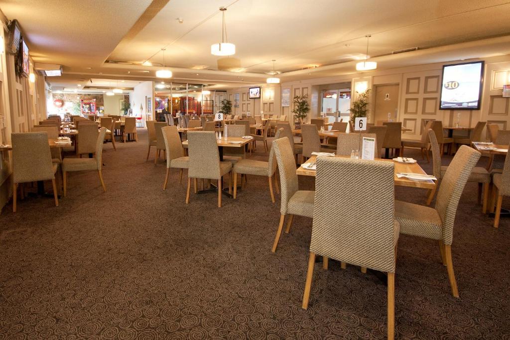 Enfield Hotel Adelaide Kültér fotó